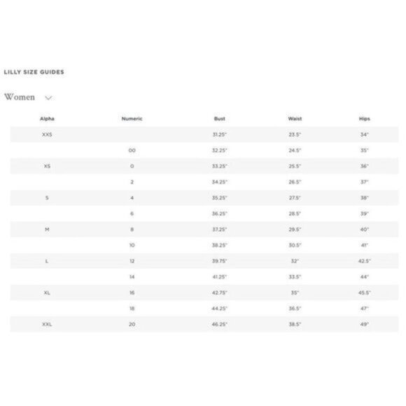 NWT Lilly Pulitzer Louisa Off The Shoulder Orange Mini Dress Size Small - Picture 11 of 12